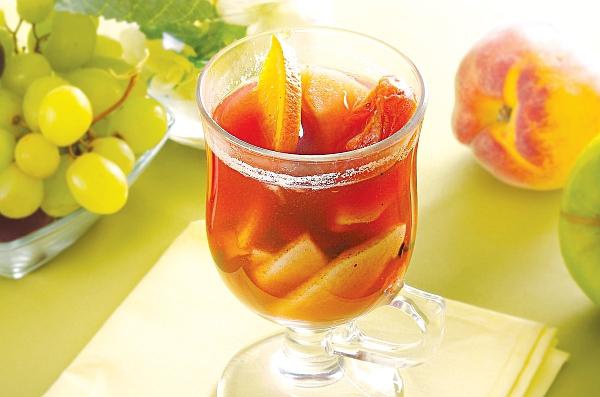 Иллюстрация к книге — Чудо-мед. Исцеляющая кухня [Autogen_eBook_id7.jpg]