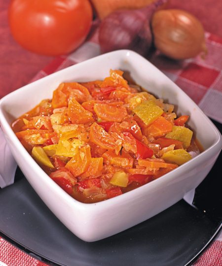 Иллюстрация к книге — Идеальные блюда из мультиварки [Autogen_eBook_id1.jpg]