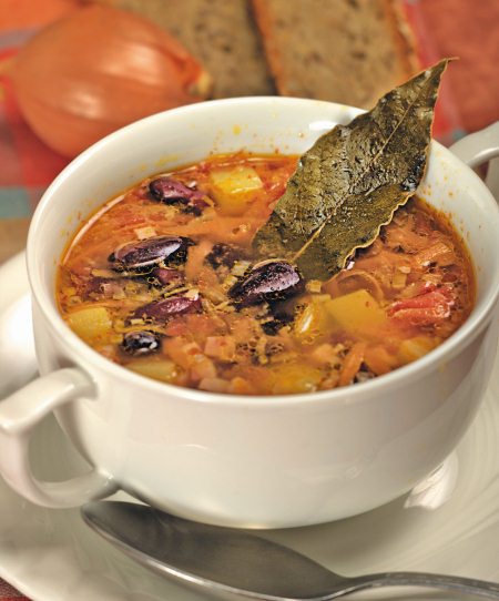 Иллюстрация к книге — Идеальные блюда из мультиварки [Autogen_eBook_id2.jpg]