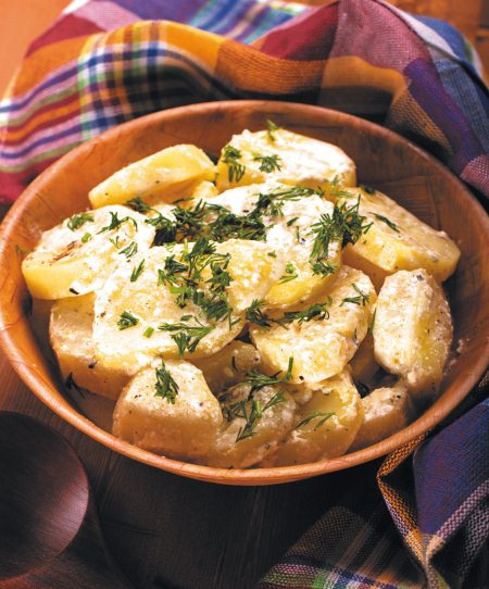 Иллюстрация к книге — Идеальные блюда из мультиварки [Autogen_eBook_id4.jpg]