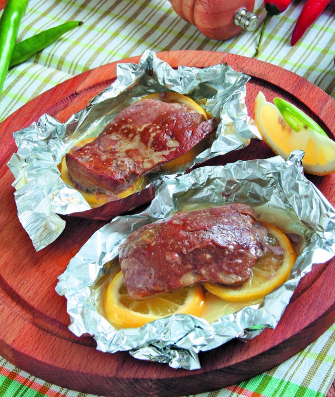 Иллюстрация к книге — Быстрые блюда из скороварки [Autogen_eBook_id3.jpg]