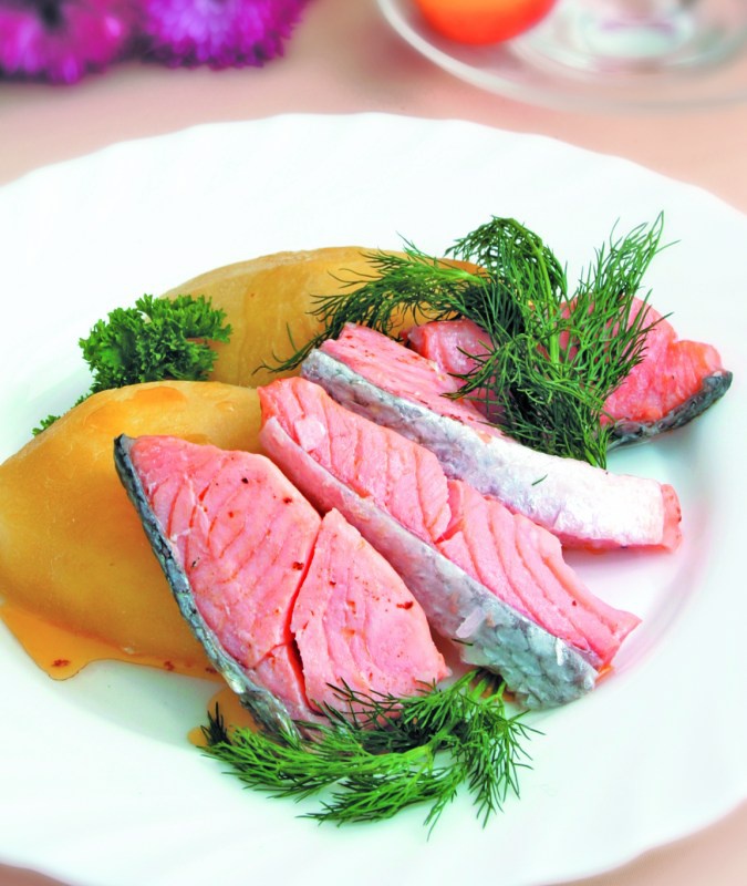 Иллюстрация к книге — Быстрые блюда из скороварки [Autogen_eBook_id5.jpg]