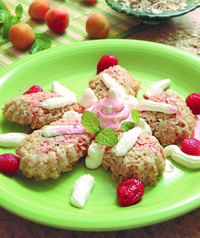 Иллюстрация к книге — Быстрые блюда из скороварки [Autogen_eBook_id8.jpg]