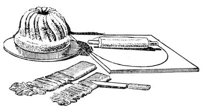 Иллюстрация к книге — Блюда нашего детства [Autogen_eBook_id0.jpg]