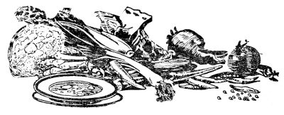 Иллюстрация к книге — Блюда нашего детства [Autogen_eBook_id10.jpg]