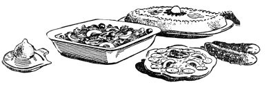 Иллюстрация к книге — Блюда нашего детства [Autogen_eBook_id3.jpg]