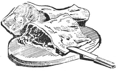 Иллюстрация к книге — Блюда нашего детства [Autogen_eBook_id6.jpg]