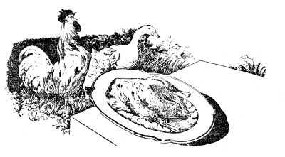 Иллюстрация к книге — Блюда нашего детства [Autogen_eBook_id8.jpg]