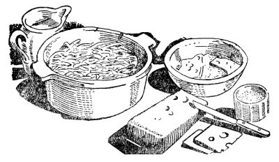 Иллюстрация к книге — Блюда нашего детства [Autogen_eBook_id9.jpg]