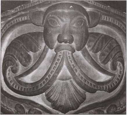 Иллюстрация к книге — Ужасы французской Бретани [image30.jpg]