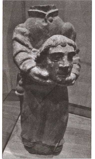 Иллюстрация к книге — Ужасы французской Бретани [image31.jpg]