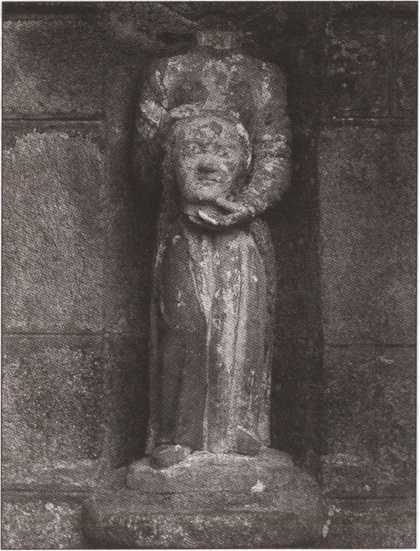 Иллюстрация к книге — Ужасы французской Бретани [image32.jpg]