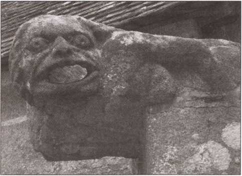 Иллюстрация к книге — Ужасы французской Бретани [image41.jpg]