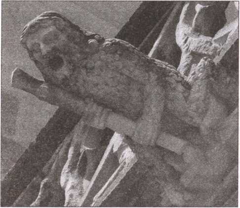 Иллюстрация к книге — Ужасы французской Бретани [image55.jpg]