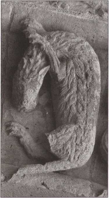 Иллюстрация к книге — Ужасы французской Бретани [image63.jpg]