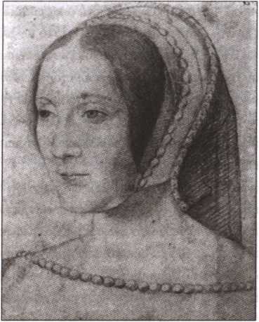 Иллюстрация к книге — Ужасы французской Бретани [image73.jpg]