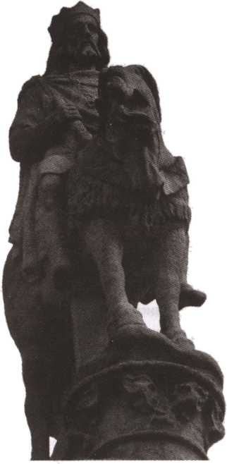 Иллюстрация к книге — Ужасы французской Бретани [image81.jpg]