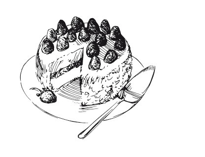 Иллюстрация к книге — Блюда в мультиварке для праздников [i_004.jpg]