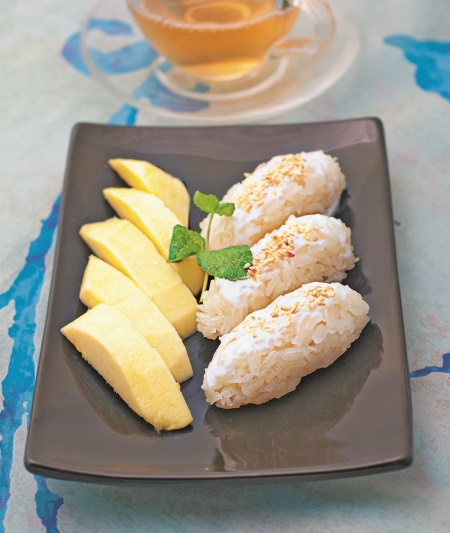 Иллюстрация к книге — Блюда в мультиварке для праздников [i_008.jpg]