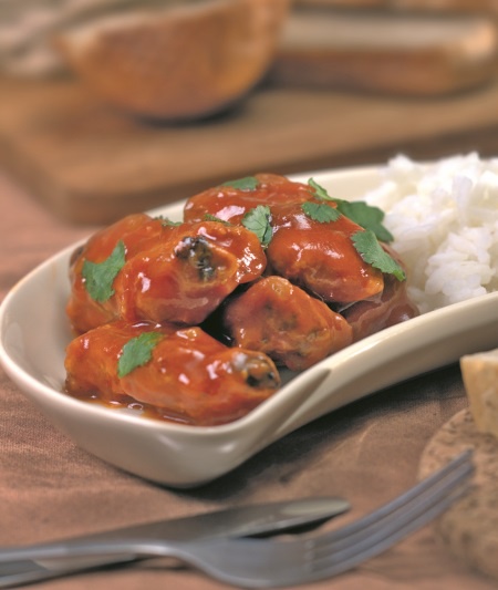 Иллюстрация к книге — Блюда в мультиварке для праздников [i_010.jpg]