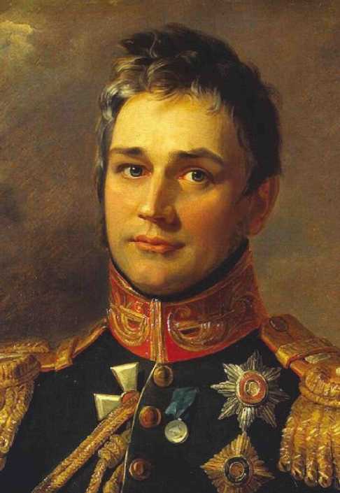 Иллюстрация к книге — Одесская кухня [_12.jpg]