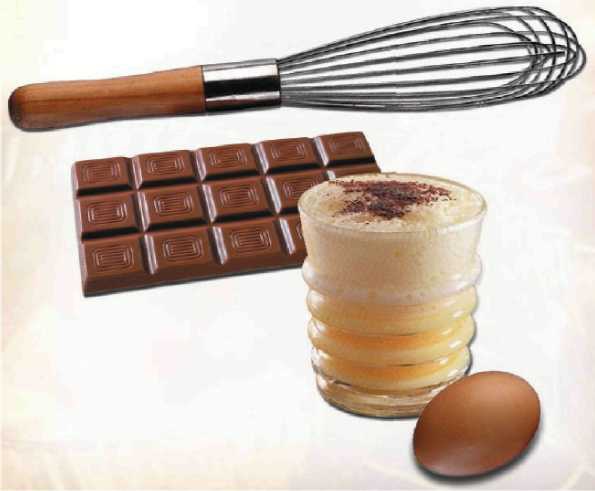 Иллюстрация к книге — Одесская кухня [_17.jpg]