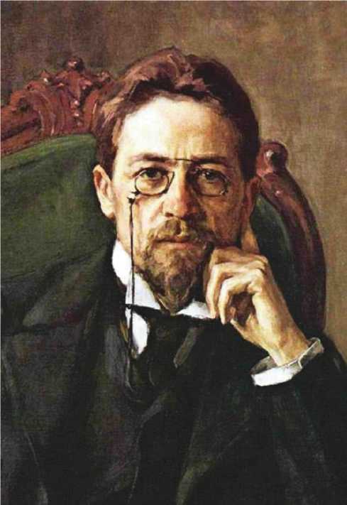 Иллюстрация к книге — Одесская кухня [_22.jpg]