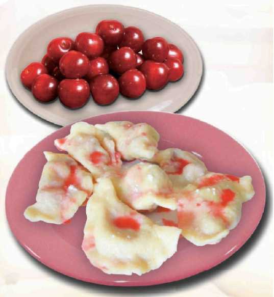 Иллюстрация к книге — Одесская кухня [_23.jpg]