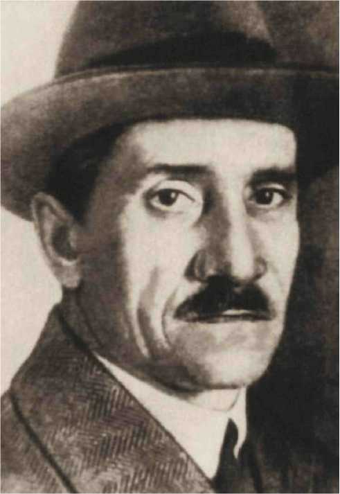 Иллюстрация к книге — Одесская кухня [_24.jpg]