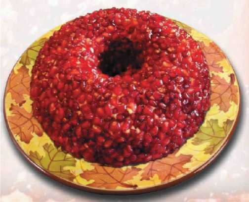 Иллюстрация к книге — Одесская кухня [_25.jpg]