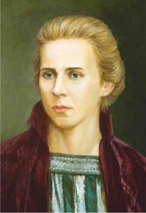 Иллюстрация к книге — Одесская кухня [_26.jpg]