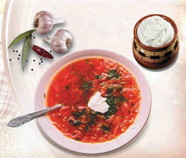 Иллюстрация к книге — Одесская кухня [_27.jpg]