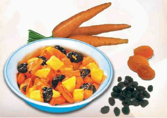 Иллюстрация к книге — Одесская кухня [_35.jpg]