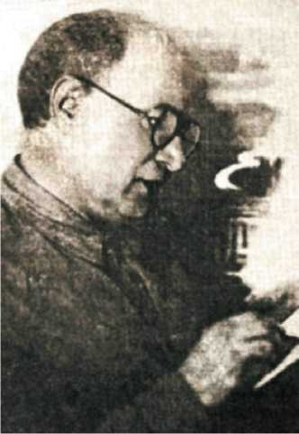 Иллюстрация к книге — Одесская кухня [_38.jpg]