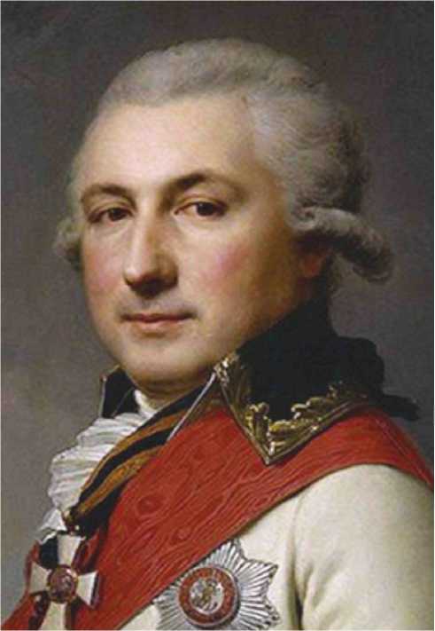 Иллюстрация к книге — Одесская кухня [_4.jpg]