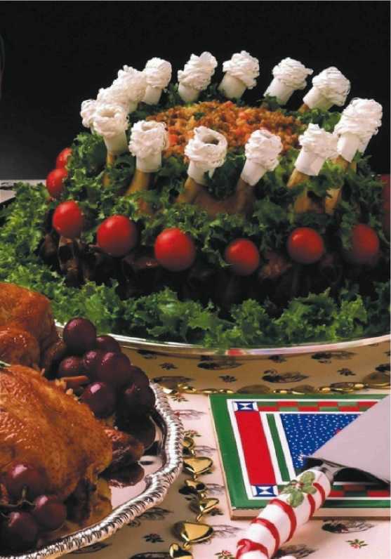 Иллюстрация к книге — Одесская кухня [_41.jpg]