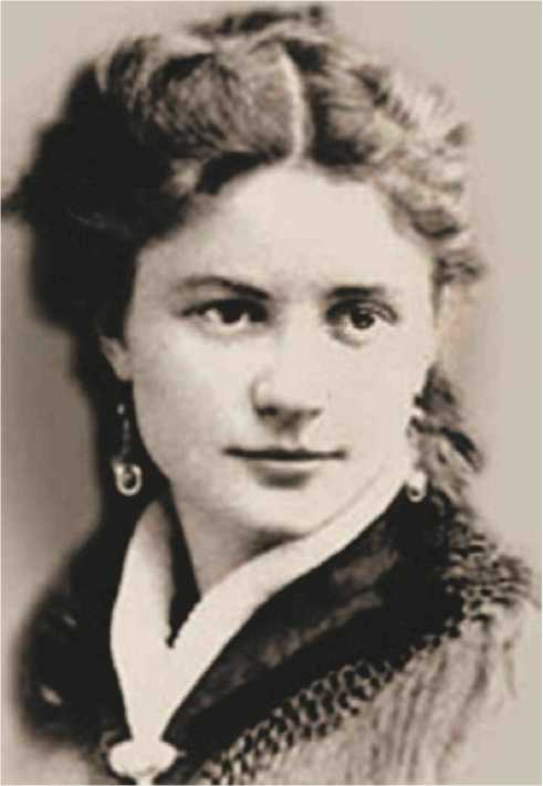 Иллюстрация к книге — Одесская кухня [_44.jpg]