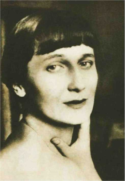 Иллюстрация к книге — Одесская кухня [_46.jpg]