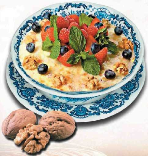 Иллюстрация к книге — Одесская кухня [_5.jpg]