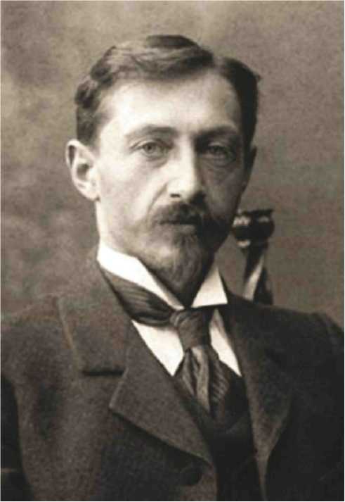 Иллюстрация к книге — Одесская кухня [_54.jpg]