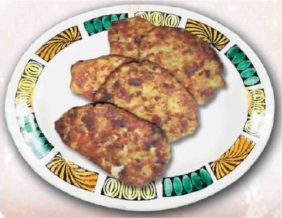 Иллюстрация к книге — Одесская кухня [_55.jpg]