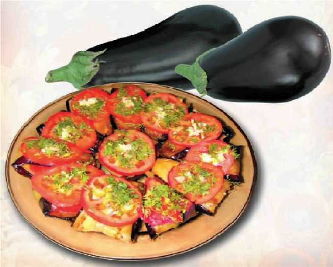 Иллюстрация к книге — Одесская кухня [_57.jpg]