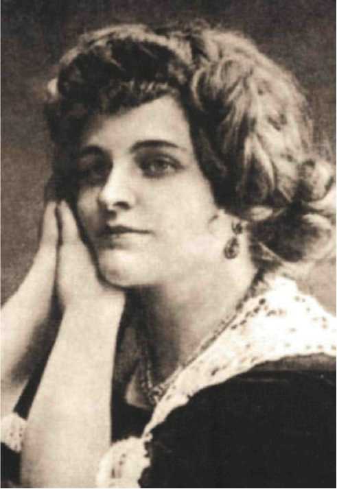 Иллюстрация к книге — Одесская кухня [_58.jpg]