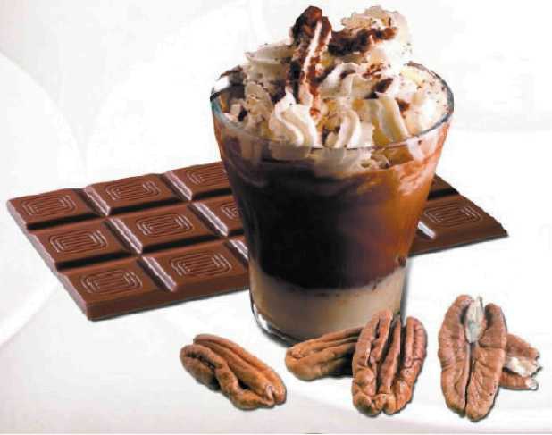 Иллюстрация к книге — Одесская кухня [_59.jpg]