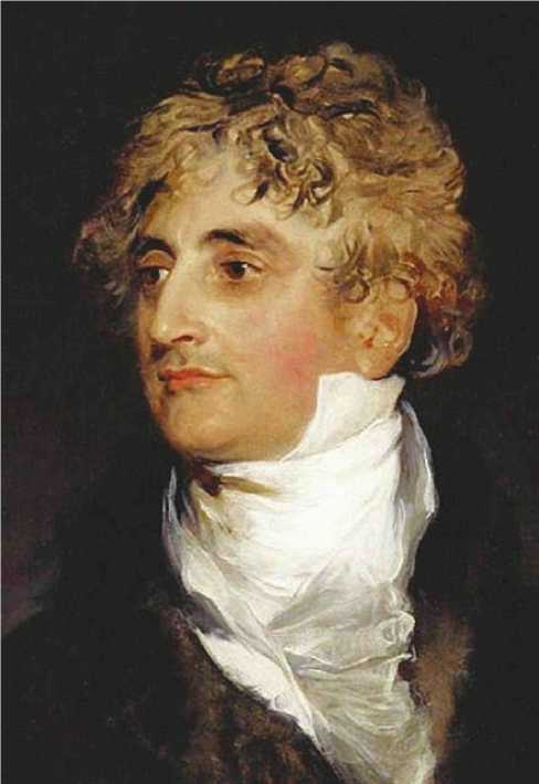 Иллюстрация к книге — Одесская кухня [_6.jpg]