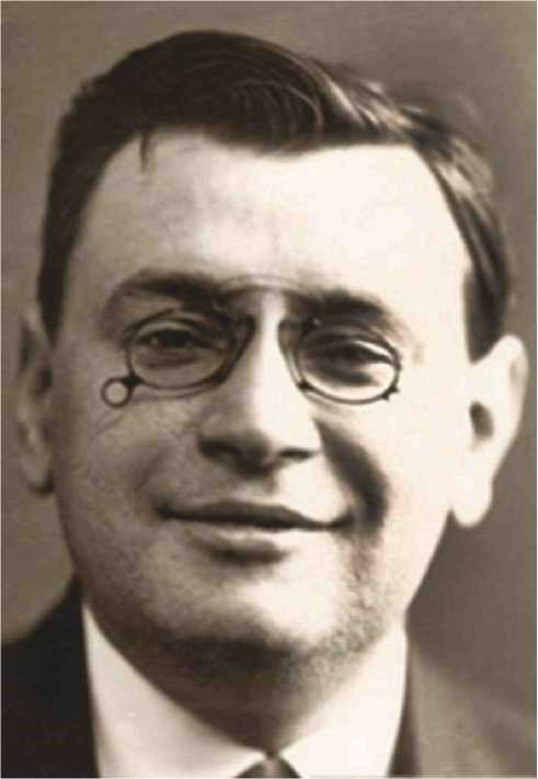 Иллюстрация к книге — Одесская кухня [_60.jpg]