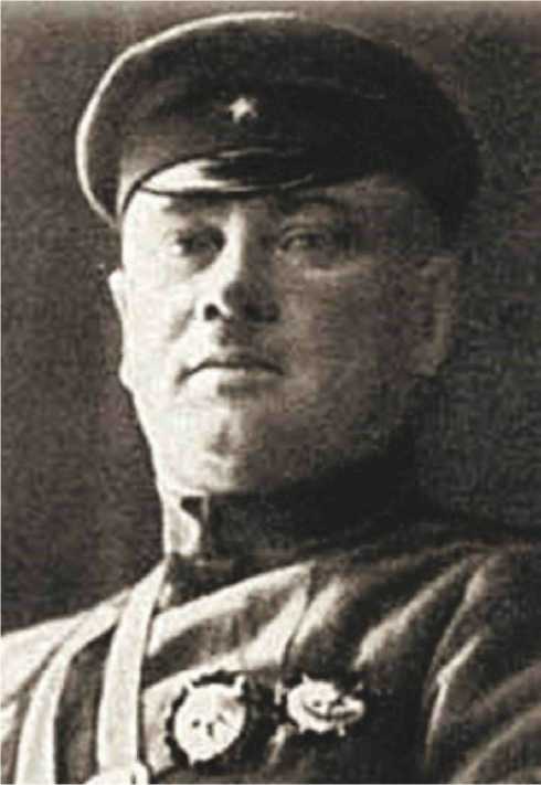 Иллюстрация к книге — Одесская кухня [_62.jpg]