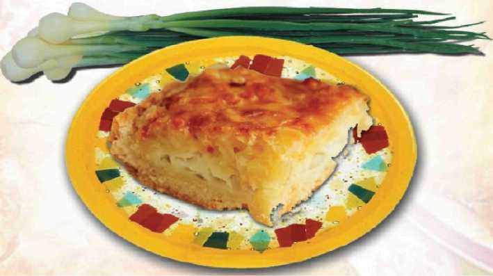 Иллюстрация к книге — Одесская кухня [_63.jpg]