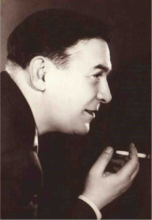 Иллюстрация к книге — Одесская кухня [_66.jpg]