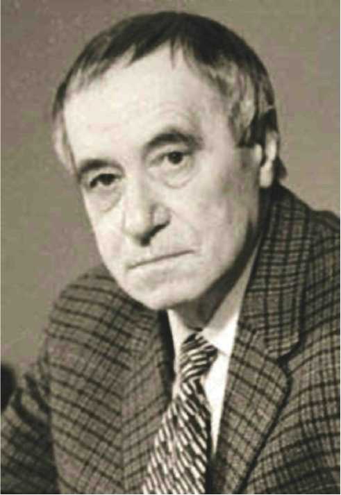 Иллюстрация к книге — Одесская кухня [_68.jpg]